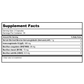 Ortho Molecular Ortho Spore IG 90 Capsules