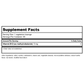 Life Extension Vitamin B12 Methylcobalamin 5 mg Vanilla 60 Lozenges
