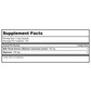 Now Foods Silymarin Milk Thistle Extract 150 mg 120 Vcaps - 4737 - 2 Pack