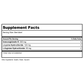 Biotics Research Immuno-gG SBI 120 Capsules