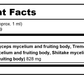 Kan Herb MycoHerb Performa Forte 2oz