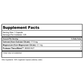 Enzyme Science Serrapeptase Pro 120 Vcap