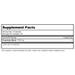 Biotics Research Kapparest 180 Capsules - 2 Pack