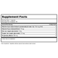 Biotics Research Alpha-Theta Ultra PM 60 Capsules