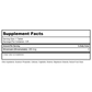 Progena Bio-Chrome GTF-200 120 Tablets