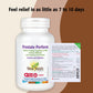 New Roots Herbal Prostate Perform 60 Softgels