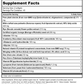 New Roots Herbal Prostate Perfom 90 Softgels