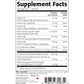 New Roots Herbal Ultra Zinc 30 mg 90 Capsules