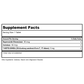 Biotics Research 7-Keto-Zyme 120 Tablets