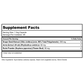 Now Foods Grape Seed Extra Strength 250 mg 90 Vcaps - 3274 - 2 Pack