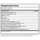 Biopharma Scientific NanoLean 30 Servings