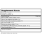 Transformation Enzymes Protease IFC 120 Capsules
