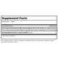 Nature's Way Enzygmatic Therapy Sleep Tonight 28 Tablets - 2 Pack