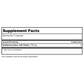 Nature's Way Goldenseal Herb 100 Vcaps - 13700 - 3 Pack