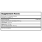 Ortho Molecular DGL 60 Capsules