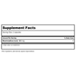 Nature's Way Marshmallow Root 100 Vcaps - 2 Pack