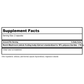 Nature's Way Reishi Mushroom Extract 100 Vcaps - 2 Pack