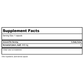 Nature's Way Horsetail Grass 100 Vcaps - 2 Pack