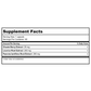 Ortho Molecular Balance 60 Capsules