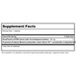 Nature's Way Primadophilus Reuteri Probiotics 90 Capsules