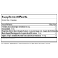 Gaia Herbs - Active Lifestyle - Turmeric Supreme - Joint Health - 60 Vcaps