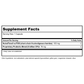 Nature's Way Primadophilus Reuteri Probiotic 5 Oz Powder (14241)