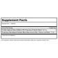 Nature's Way Fortify Optima 35 Billion Probiotic + Prebiotic 60 Capsules - 2 Pack