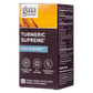 Gaia Herbs Turmeric Supreme Ache (Formerly Pain Support) 120 Vcaps