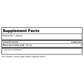 Nature's Way Niacin 100 Capsules - 4 Pack
