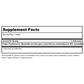 Nature's Way Boswellia Extract 60 Tablets - 3 Pack