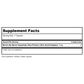 Nature's Way Boron 100 Capsules - 2 Pack