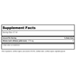 Herb Pharm Albizia 1oz - 2 Pack