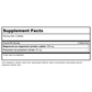 Nature's Way Krebs Magnesium Potassium Complex 120 Tablets - 3 Pack