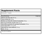 Nature's Way B-Stress Formula 100 Vcaps