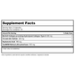 Nature's Way Hydraplenish With MSM 60 Capsules - 4 Packs
