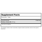 Nature's Way Riboflavin Vitamin B2 100 Capsules - 2 Pack