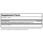 Nature's Way Garlinase 5000 100 Tablets - 08501 - 2 Pack
