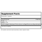 Nature's Way Hydraplenish 60 Capsules - 4 Pack