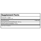 Nature's Way Evening Primrose Oil Max Strength 60 Softgels - 3 Pack