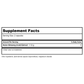 Nature's Way Asian Ginseng 50 Vcaps - 2 Pack