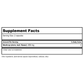 Nature's Way Skullcap Herb 100 Vcaps - 2 Pack