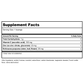Nature's Way Zinc Lozenges 60 - 3 Pack