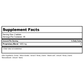Kan Herbals Quiet Contemplative 120 Tablets