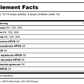 Progena Allergena GTW Zone 6 1oz