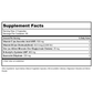 Ortho Molecular OrthoMune 120 Capsules