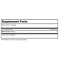 Nature's Way Willow Bark 100 Vcaps - 2 Pack
