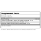 NFH Anti-Ox SAP 120 Capsules