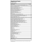 NuMedica MultiMedica For Men 120 Capsules