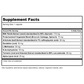 Nature's Way Super Thisilyn 60 Capsules - 2 Pack