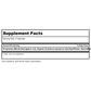 Nature's Way Echinacea Astragalus & Reishi 100 cap (413) - 3 Pack